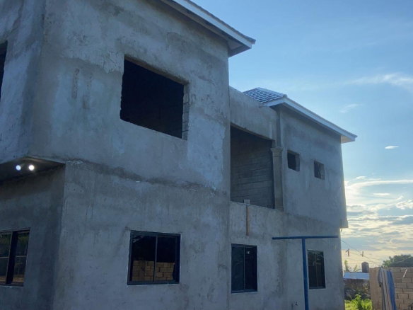 First image of 19 Green Acres in Green Acres, St. Catherine, Jamaica - property is For Sale