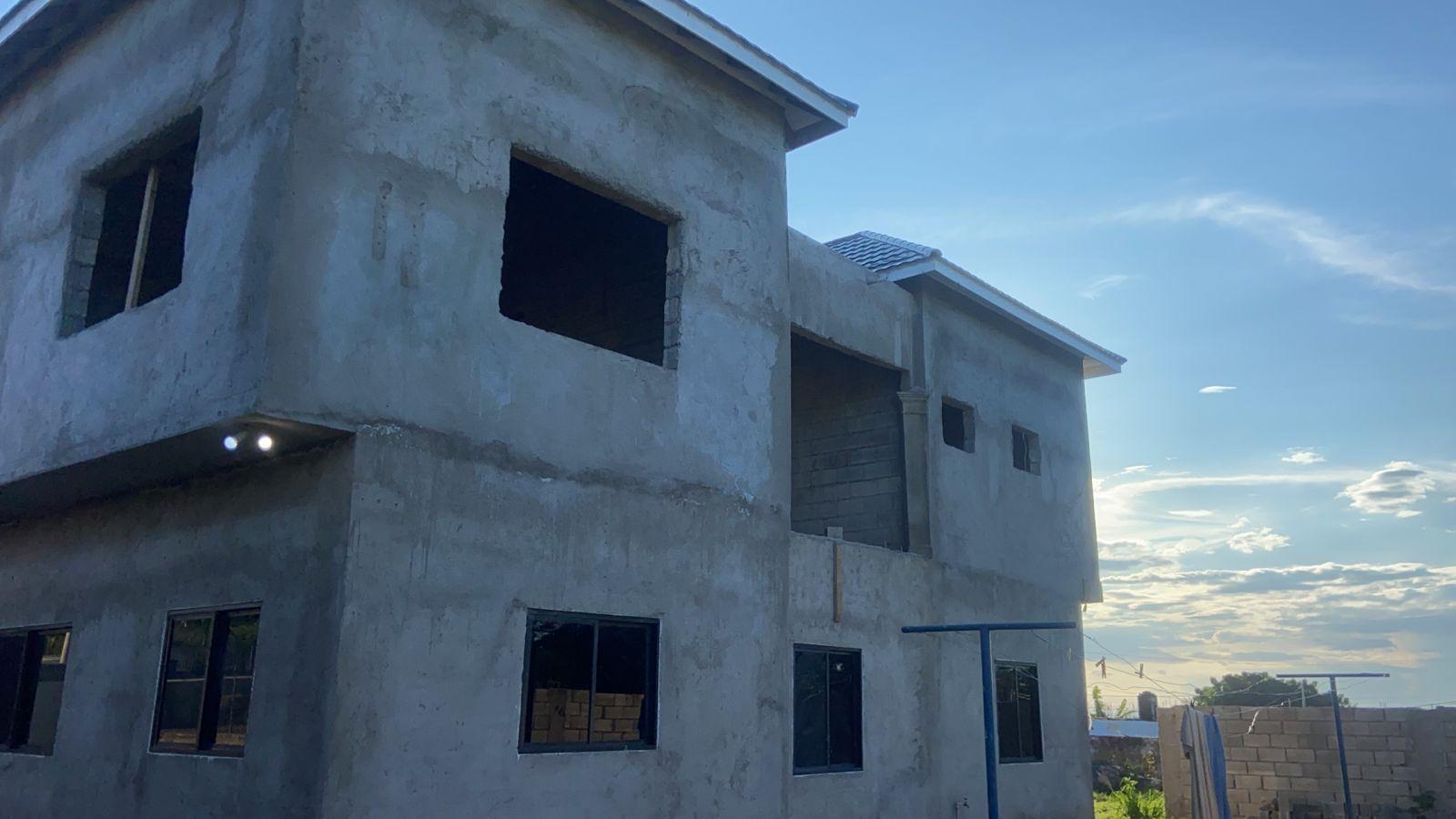 First image of 19 Green Acres in Green Acres, St. Catherine, Jamaica - property is For Sale