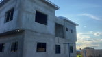 First image of 19 Green Acres in Green Acres, St. Catherine, Jamaica - property is For Sale