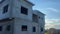 First image of 19 Green Acres in Green Acres, St. Catherine, Jamaica - property is For Sale