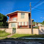 First image of 33 Marine Drive in Kingston 17, St. Andrew, Jamaica - property is For Sale