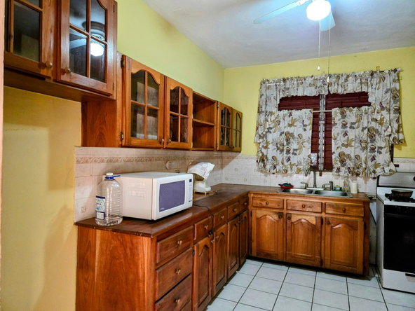Third image of 33 Marine Drive in Kingston 17, St. Andrew, Jamaica - property is For Sale