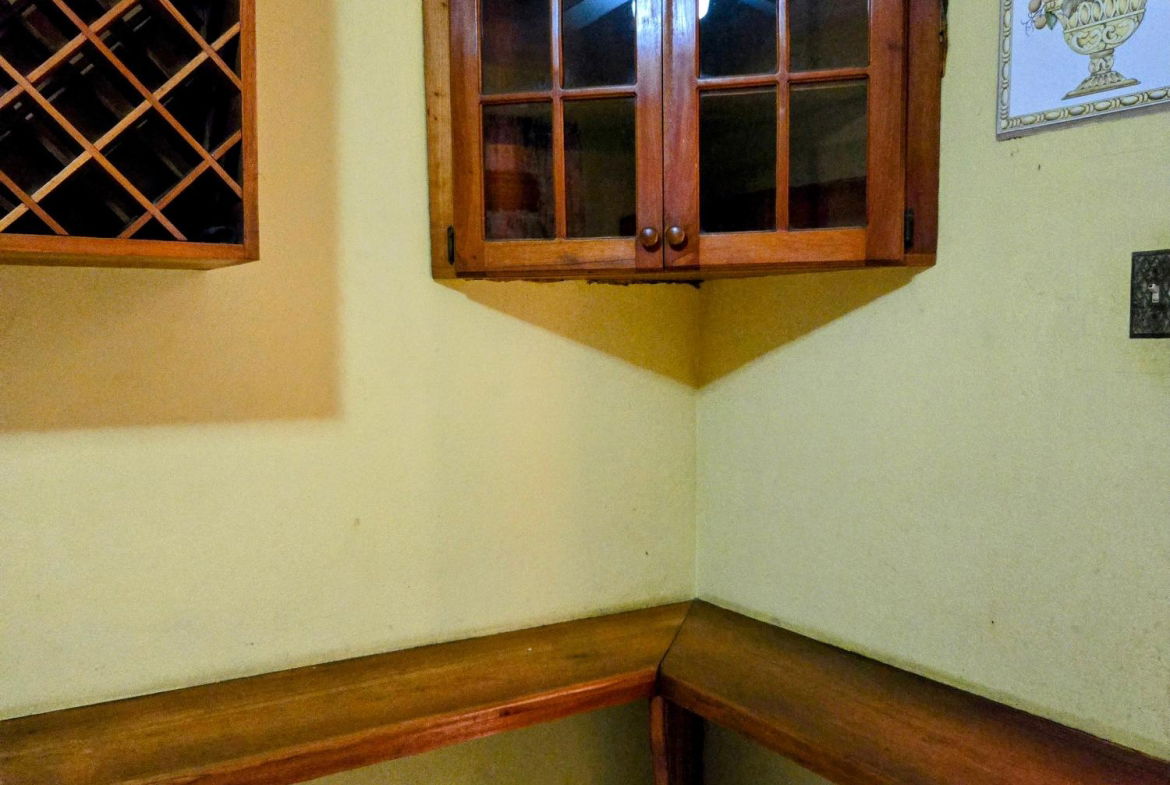 Fourth image of 33 Marine Drive in Kingston 17, St. Andrew, Jamaica - property is For Sale