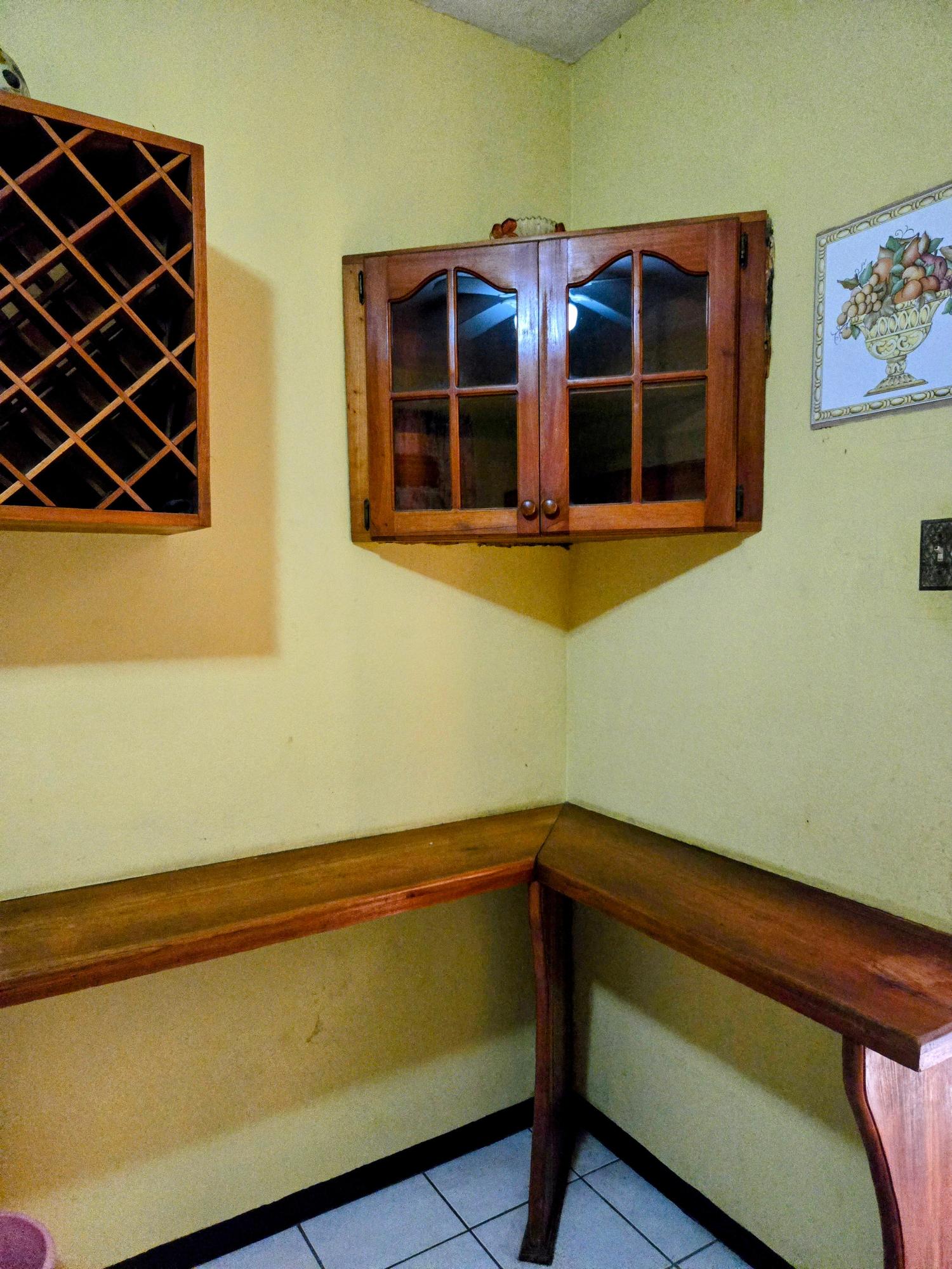 Fourth image of 33 Marine Drive in Kingston 17, St. Andrew, Jamaica - property is For Sale