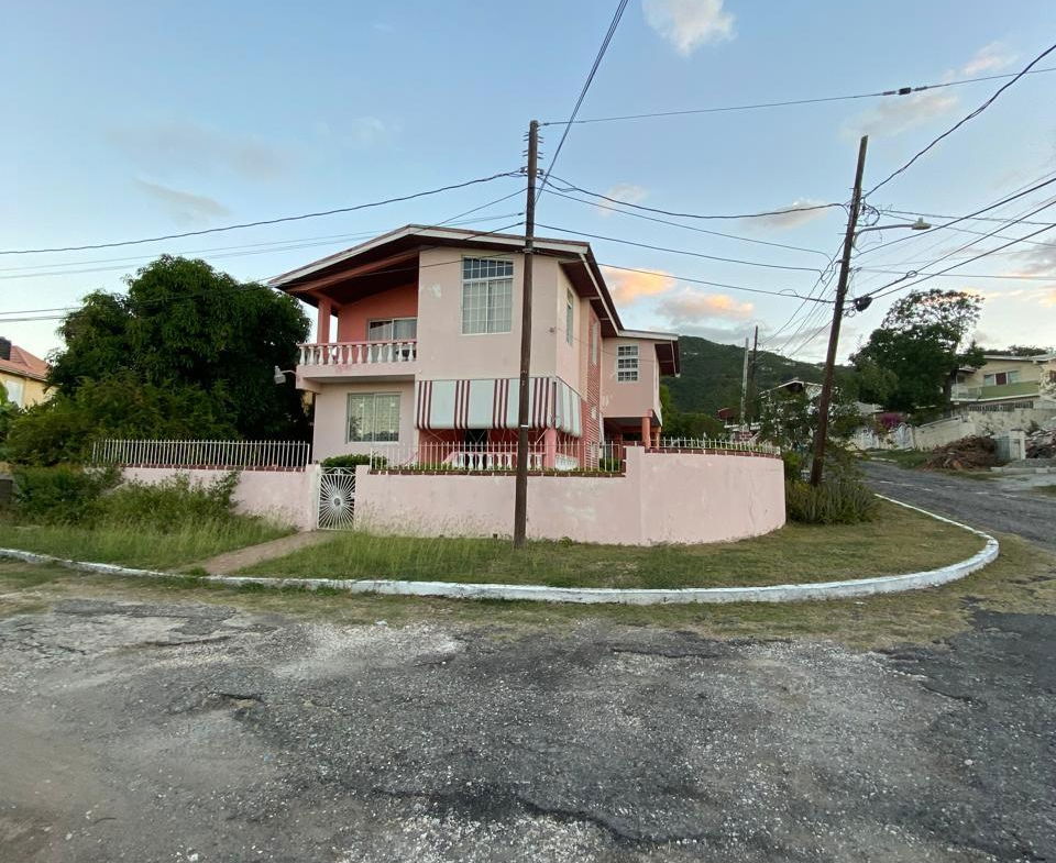 Seventh image of 33 Marine Drive in Kingston 17, St. Andrew, Jamaica - property is For Sale