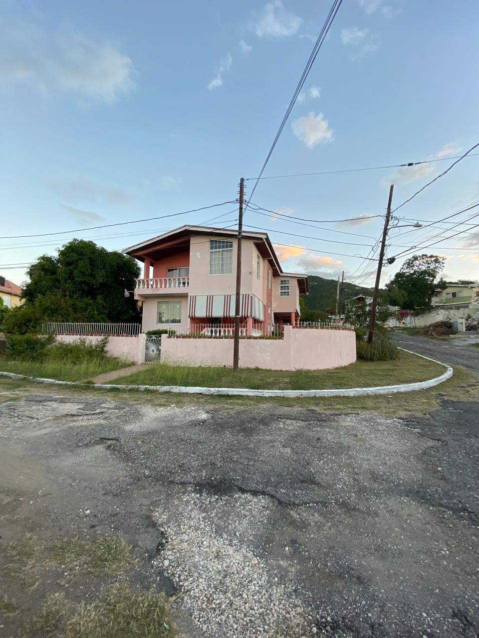 Seventh image of 33 Marine Drive in Kingston 17, St. Andrew, Jamaica - property is For Sale
