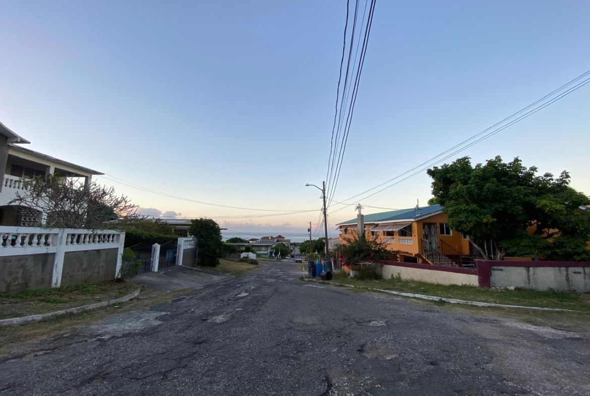 Eighth image of 33 Marine Drive in Kingston 17, St. Andrew, Jamaica - property is For Sale