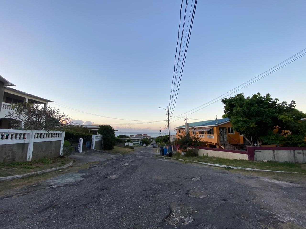 Eighth image of 33 Marine Drive in Kingston 17, St. Andrew, Jamaica - property is For Sale