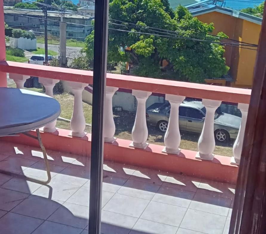 Ninth image of 33 Marine Drive in Kingston 17, St. Andrew, Jamaica - property is For Sale