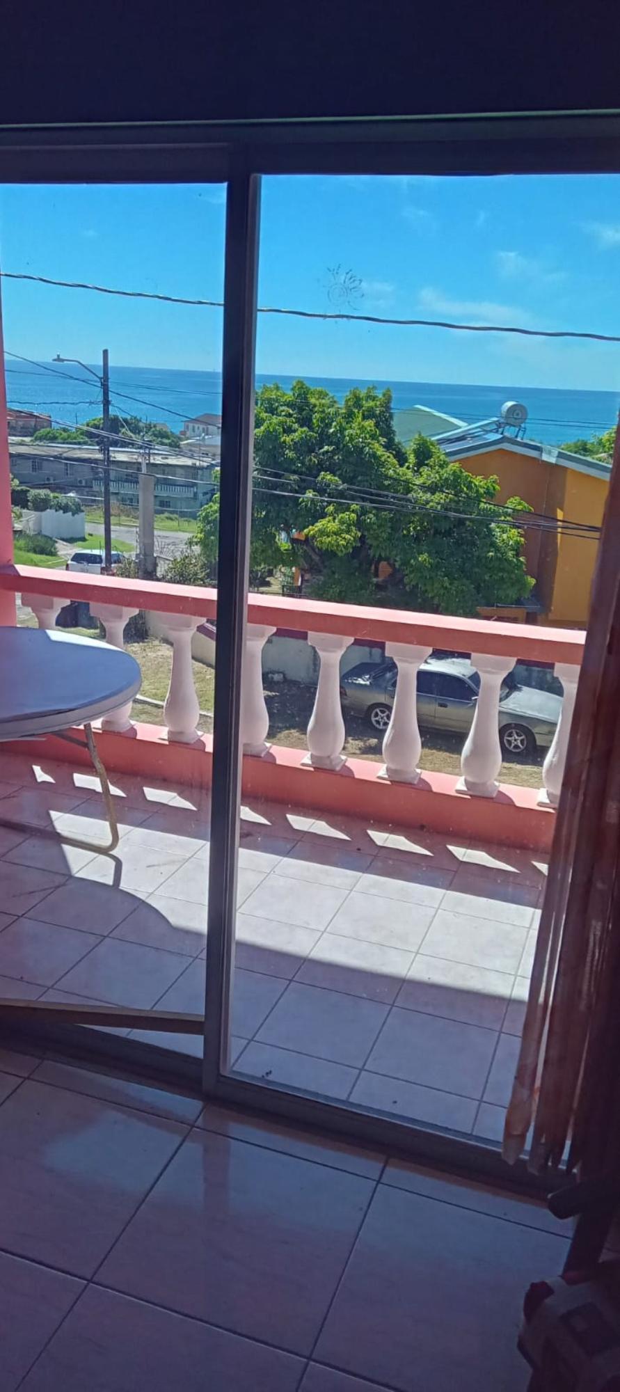 Ninth image of 33 Marine Drive in Kingston 17, St. Andrew, Jamaica - property is For Sale