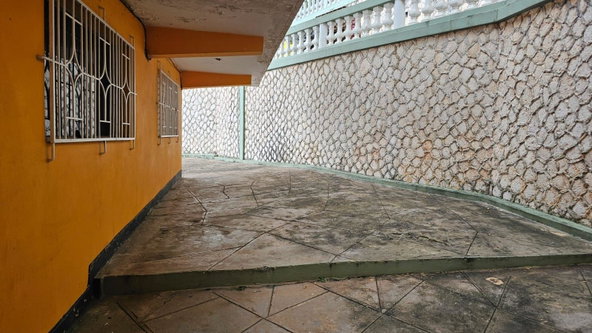 Second image of 58 Golden Acres. Redhills. in Red Hills, St. Andrew, Jamaica - property is For Sale
