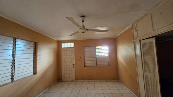 Eleventh image of 58 Golden Acres. Redhills. in Red Hills, St. Andrew, Jamaica - property is For Sale