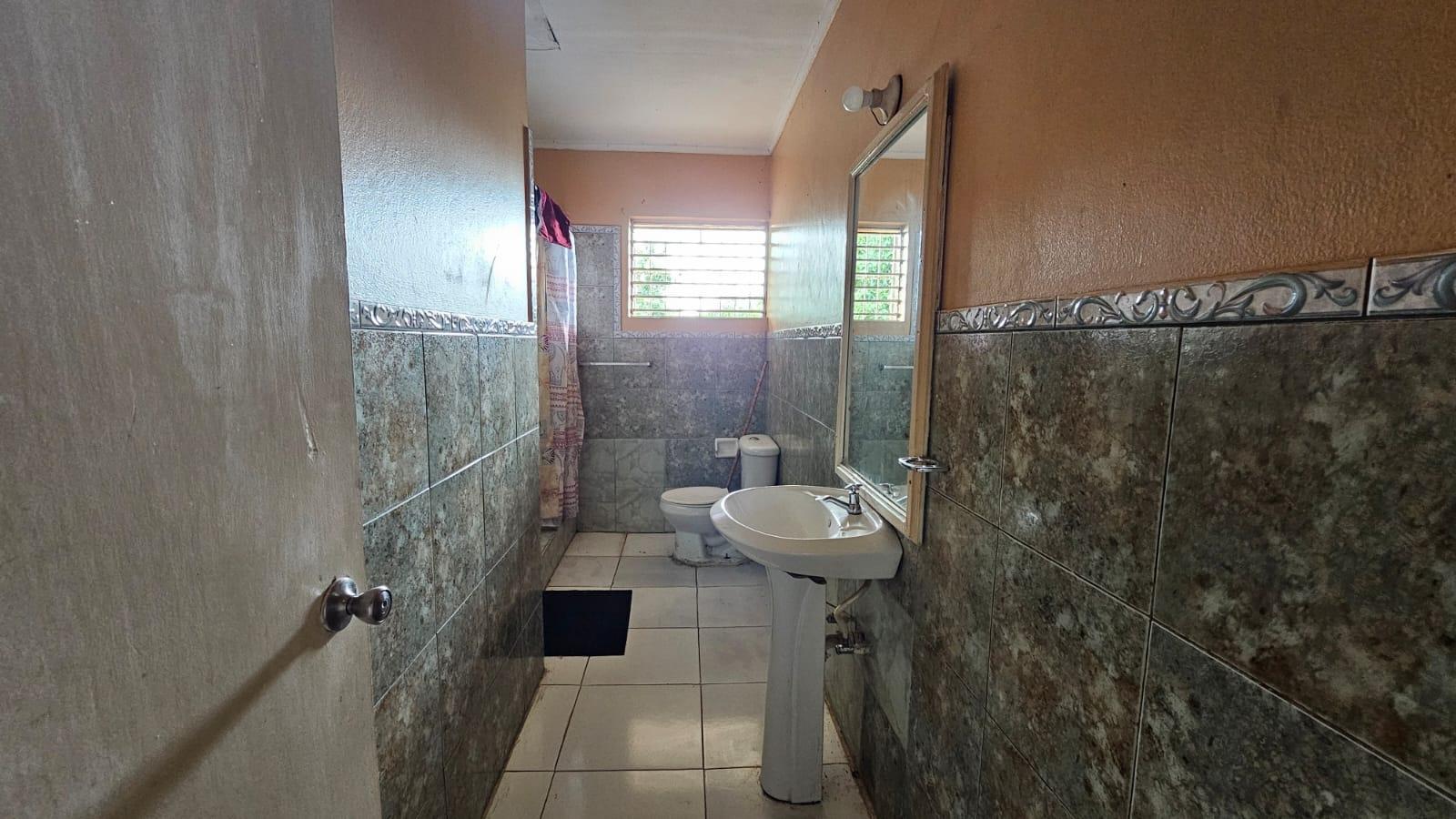 Twelfth image of 58 Golden Acres. Redhills. in Red Hills, St. Andrew, Jamaica - property is For Sale