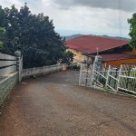 First image of 58 Golden Acres. Redhills. in Red Hills, St. Andrew, Jamaica - property is For Sale