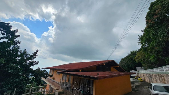 Third image of 58 Golden Acres. Redhills. in Red Hills, St. Andrew, Jamaica - property is For Sale