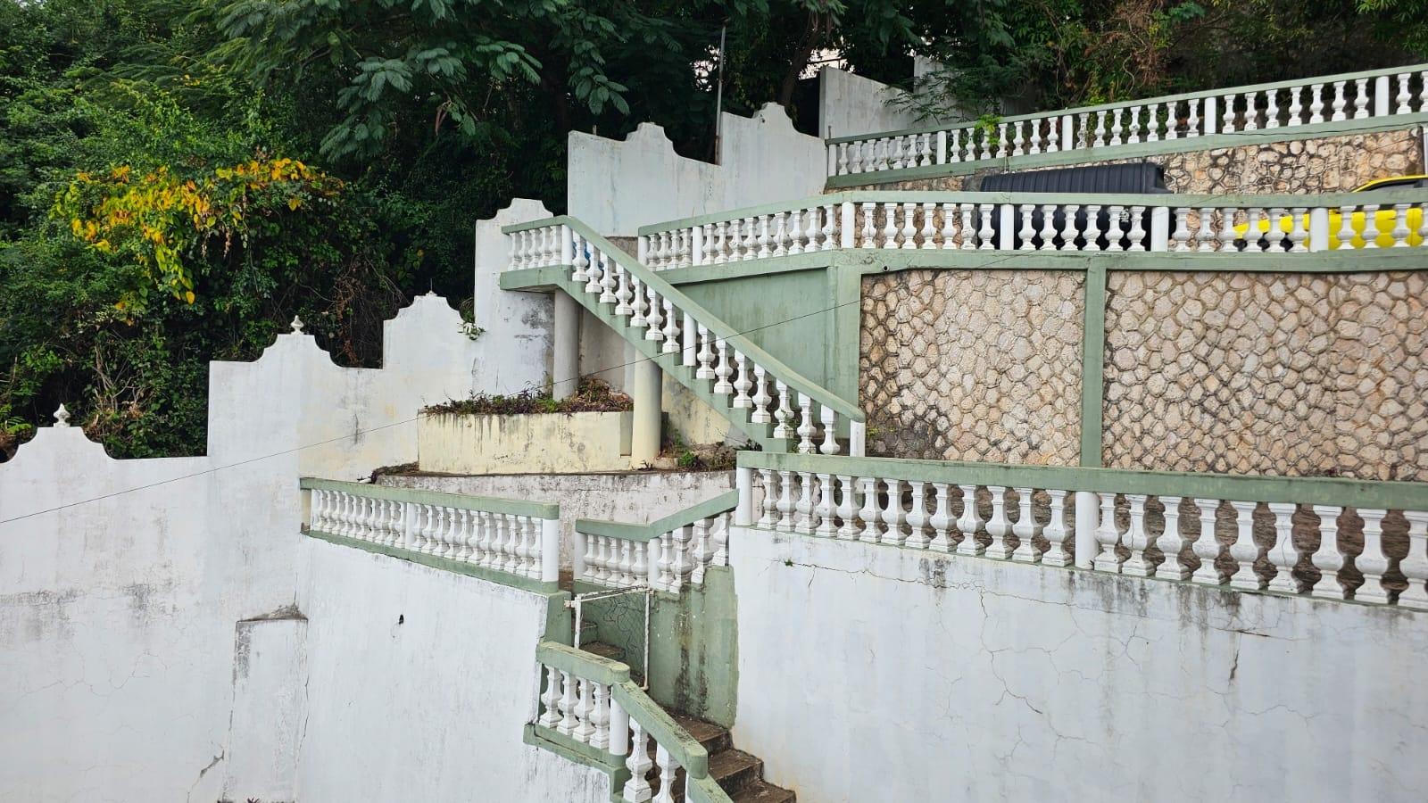 Fourth image of 58 Golden Acres. Redhills. in Red Hills, St. Andrew, Jamaica - property is For Sale