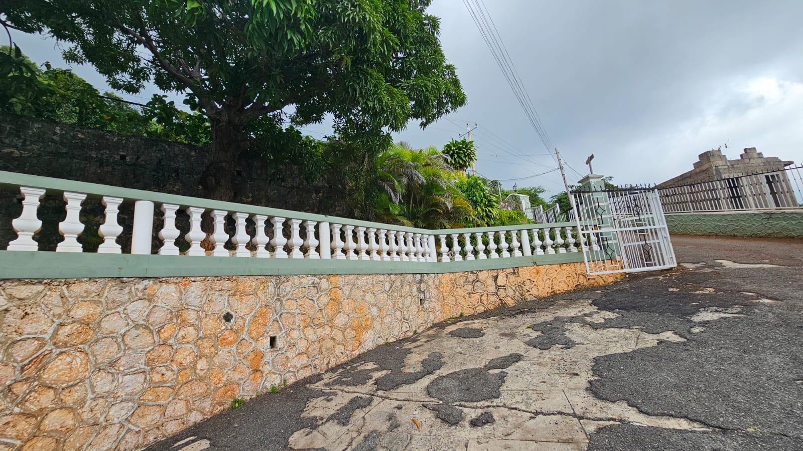 Fifth image of 58 Golden Acres. Redhills. in Red Hills, St. Andrew, Jamaica - property is For Sale