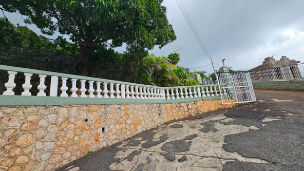 Fifth image of 58 Golden Acres. Redhills. in Red Hills, St. Andrew, Jamaica - property is For Sale