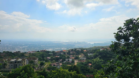 Sixth image of 58 Golden Acres. Redhills. in Red Hills, St. Andrew, Jamaica - property is For Sale
