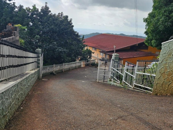 First image of 58 Golden Acres. Redhills. in Red Hills, St. Andrew, Jamaica - property is For Sale