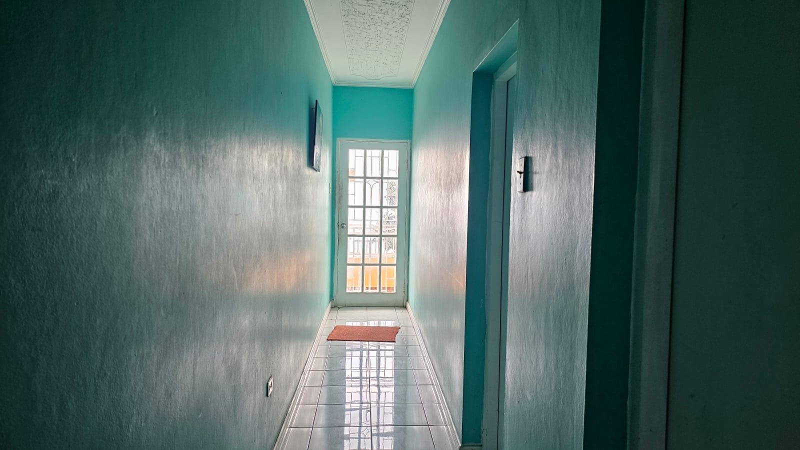 Seventh image of 58 Golden Acres. Redhills. in Red Hills, St. Andrew, Jamaica - property is For Sale