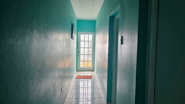 Seventh image of 58 Golden Acres. Redhills. in Red Hills, St. Andrew, Jamaica - property is For Sale