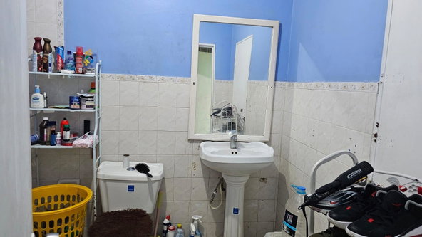 Eighth image of 58 Golden Acres. Redhills. in Red Hills, St. Andrew, Jamaica - property is For Sale