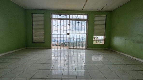 Tenth image of 58 Golden Acres. Redhills. in Red Hills, St. Andrew, Jamaica - property is For Sale