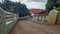 First image of 58 Golden Acres. Redhills. in Red Hills, St. Andrew, Jamaica - property is For Sale