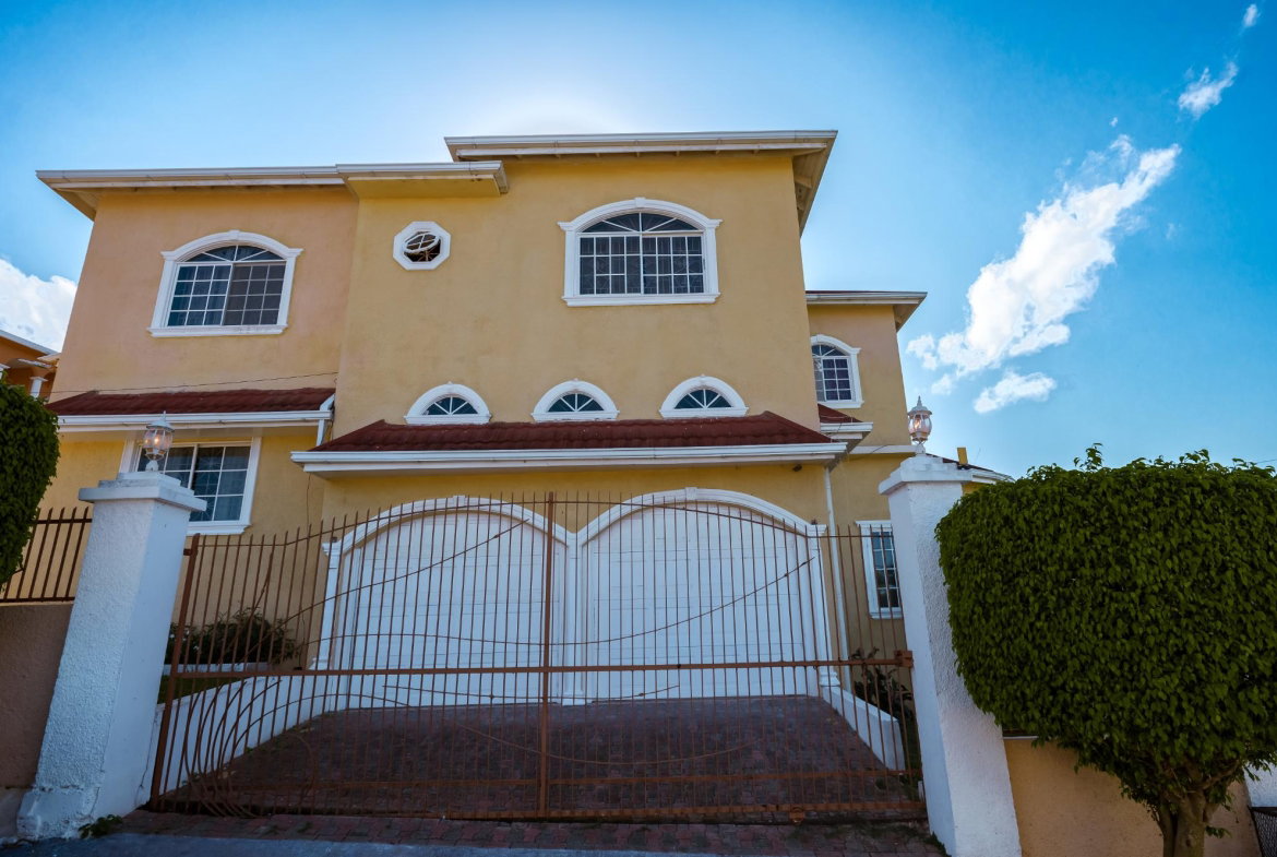 Second image of Lot 24- Bridge Water Gardens in Discovery Bay, St. Ann, Jamaica - property is For Sale