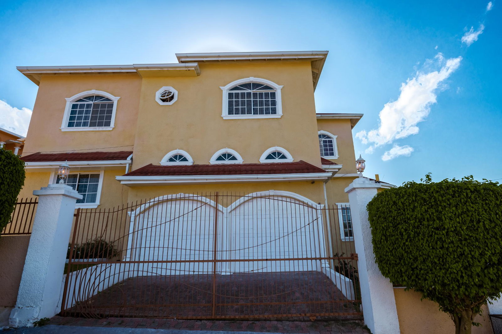 Second image of Lot 24- Bridge Water Gardens in Discovery Bay, St. Ann, Jamaica - property is For Sale