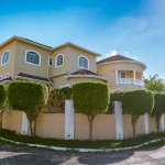 First image of Lot 24- Bridge Water Gardens in Discovery Bay, St. Ann, Jamaica - property is For Sale