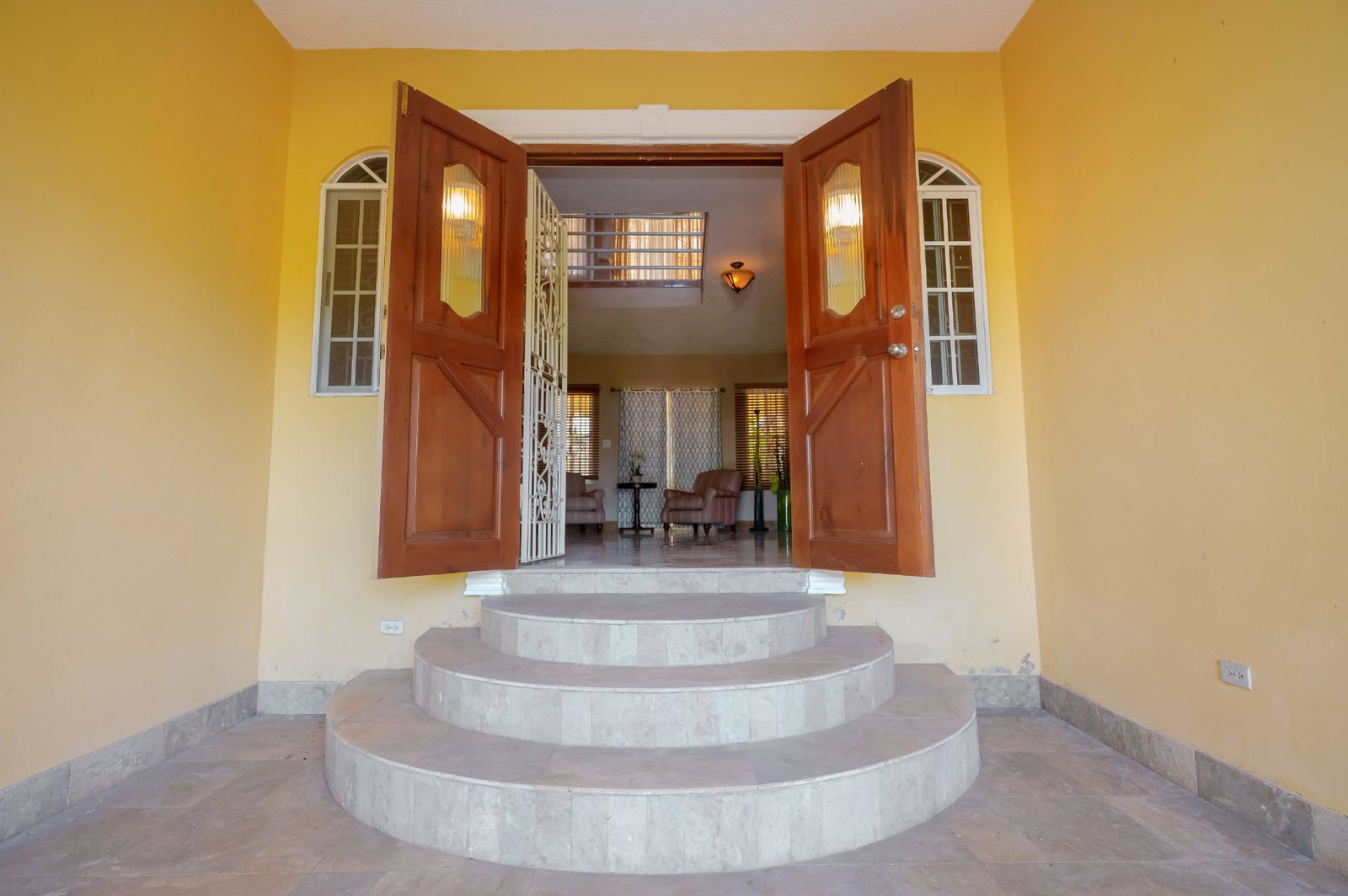 Fifth image of Lot 24- Bridge Water Gardens in Discovery Bay, St. Ann, Jamaica - property is For Sale