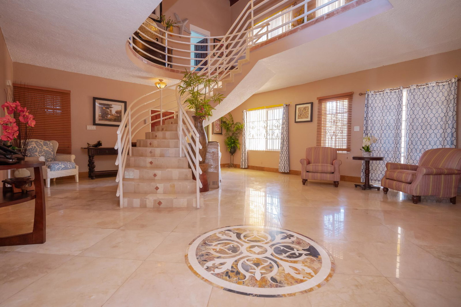 Sixth image of Lot 24- Bridge Water Gardens in Discovery Bay, St. Ann, Jamaica - property is For Sale