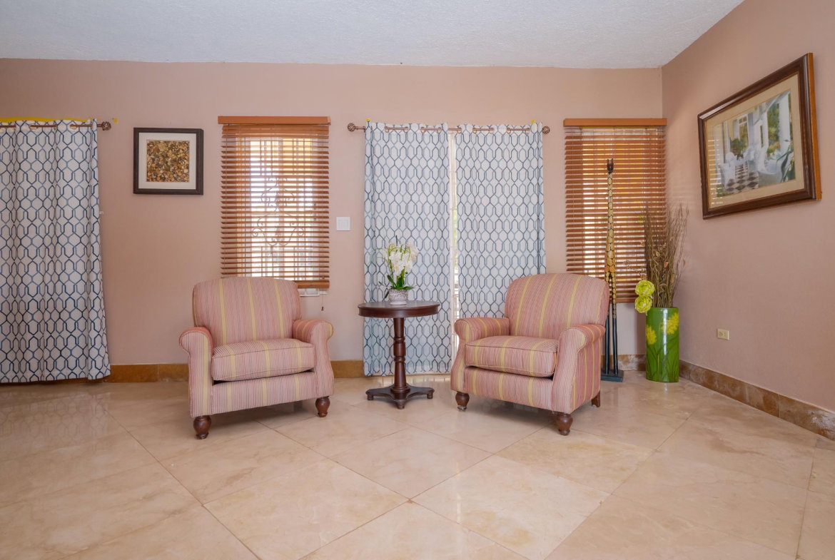 Ninth image of Lot 24- Bridge Water Gardens in Discovery Bay, St. Ann, Jamaica - property is For Sale
