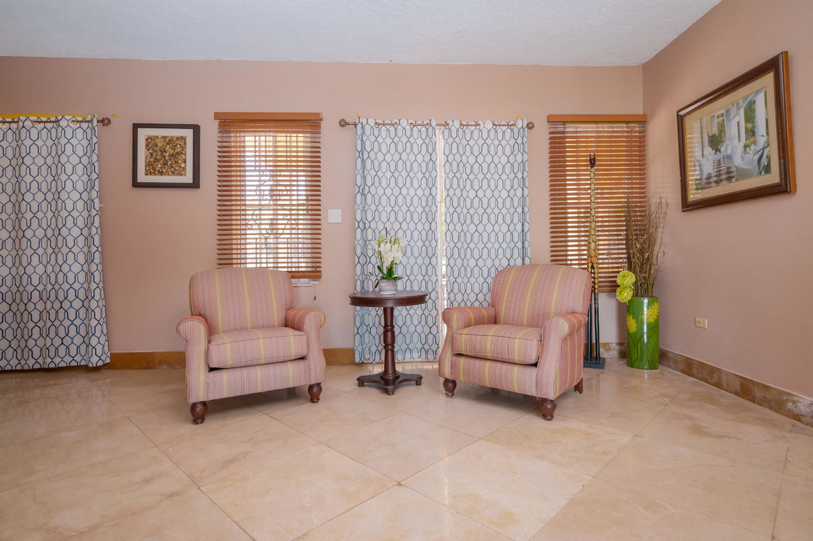 Ninth image of Lot 24- Bridge Water Gardens in Discovery Bay, St. Ann, Jamaica - property is For Sale