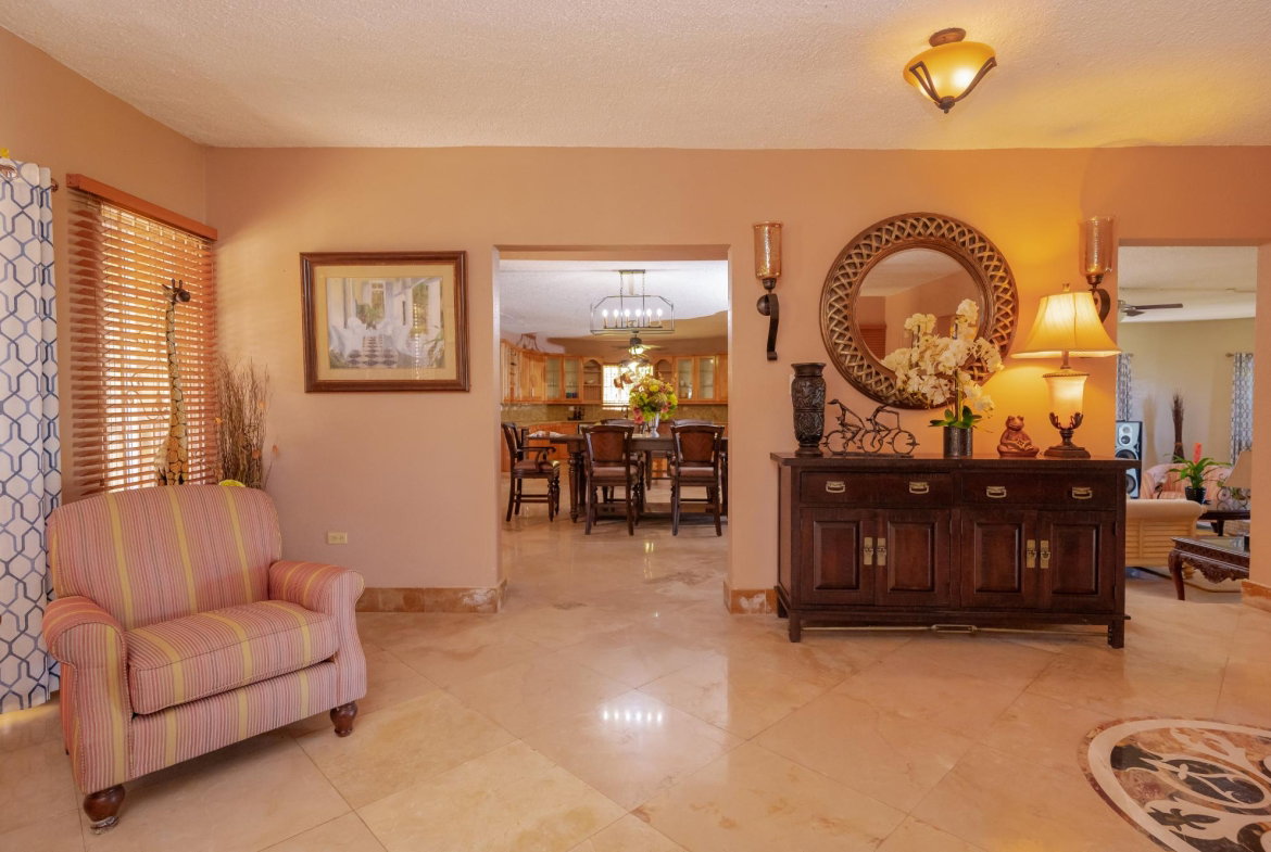 Tenth image of Lot 24- Bridge Water Gardens in Discovery Bay, St. Ann, Jamaica - property is For Sale