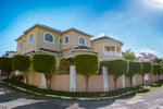First image of Lot 24- Bridge Water Gardens in Discovery Bay, St. Ann, Jamaica - property is For Sale