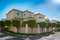 First image of Lot 24- Bridge Water Gardens in Discovery Bay, St. Ann, Jamaica - property is For Sale