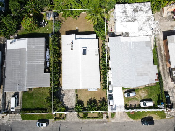 Second image of 12 Hurlingham Drive in Meadowbrook, St. Andrew, Jamaica - property is For Sale