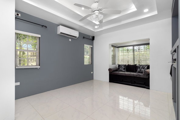 Twelfth image of 12 Hurlingham Drive in Meadowbrook, St. Andrew, Jamaica - property is For Sale