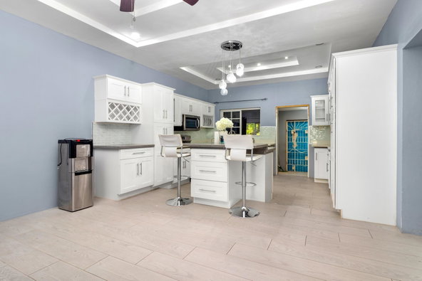 Sixteenth image of 12 Hurlingham Drive in Meadowbrook, St. Andrew, Jamaica - property is For Sale
