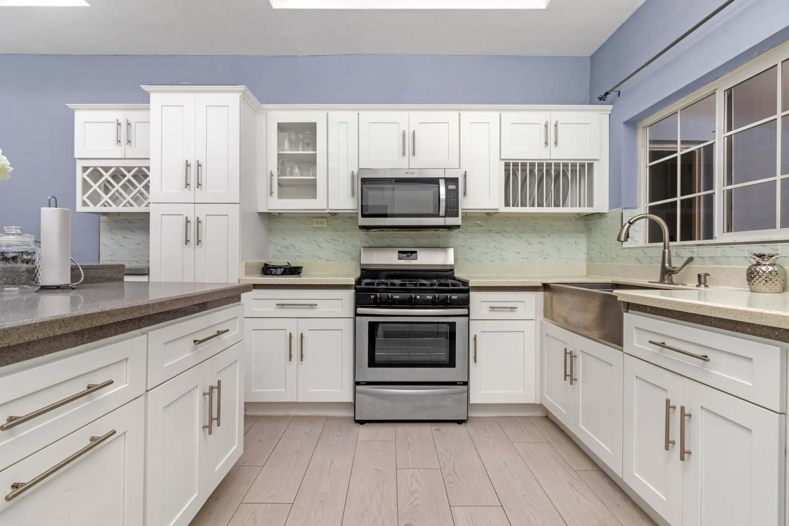 Seventeenth image of 12 Hurlingham Drive in Meadowbrook, St. Andrew, Jamaica - property is For Sale
