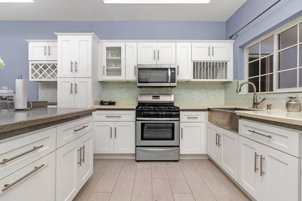 Seventeenth image of 12 Hurlingham Drive in Meadowbrook, St. Andrew, Jamaica - property is For Sale