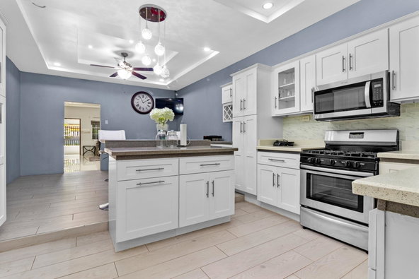 Eighteenth image of 12 Hurlingham Drive in Meadowbrook, St. Andrew, Jamaica - property is For Sale