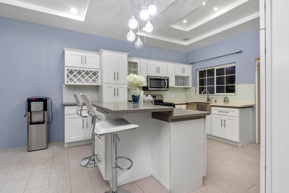 Nineteenth image of 12 Hurlingham Drive in Meadowbrook, St. Andrew, Jamaica - property is For Sale