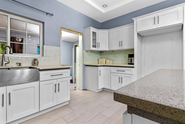 Twentieth image of 12 Hurlingham Drive in Meadowbrook, St. Andrew, Jamaica - property is For Sale