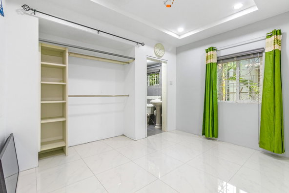 Twenty-Second image of 12 Hurlingham Drive in Meadowbrook, St. Andrew, Jamaica - property is For Sale