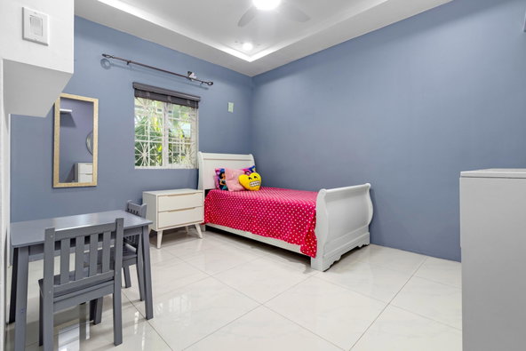 Twenty-Seventh image of 12 Hurlingham Drive in Meadowbrook, St. Andrew, Jamaica - property is For Sale