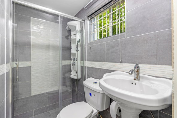 Twenty-Eighth image of 12 Hurlingham Drive in Meadowbrook, St. Andrew, Jamaica - property is For Sale